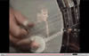 online banjo lessons