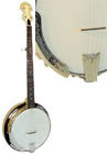 beginner banjos at great prices